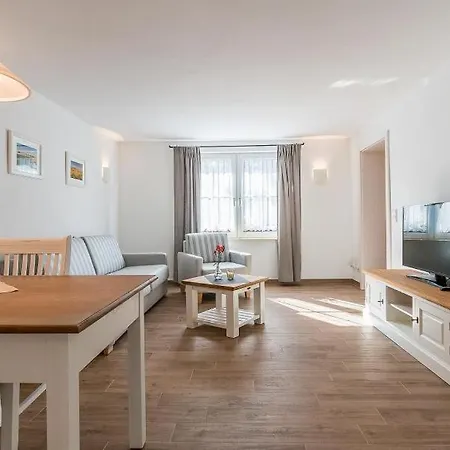 Dünenblick 01 Ahrenshoop