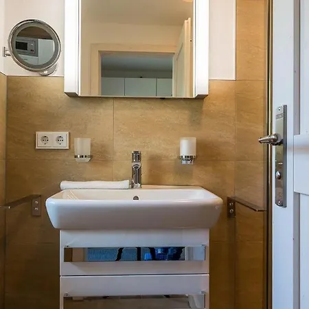 Dünenblick 01 Ahrenshoop