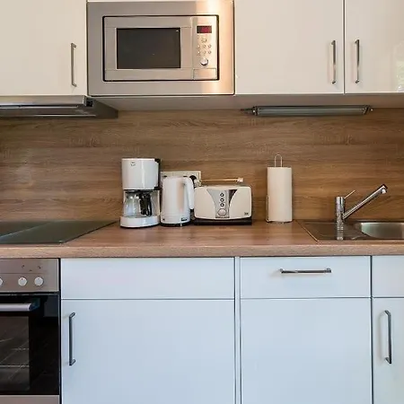 Apartment Dünenblick 01